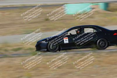 media/Nov-03-2023-Club Racer Events (Fri) [[fd9eff64e3]]/Yellow/Panning/